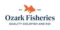 Ozark Fisheries, Inc.