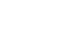 Ozark Fisheries, Inc.