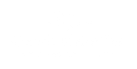Ozark Fisheries, Inc.