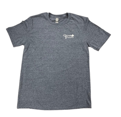 Ozark Fisheries Classic T-Shirt